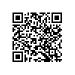 1206J0100152JCR QRCode