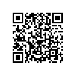 1206J0100152JXR QRCode