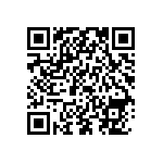 1206J0100152KCR QRCode