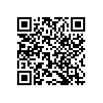 1206J0100152KCT QRCode