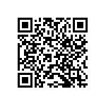 1206J0100152KXR QRCode