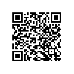 1206J0100153FCR QRCode