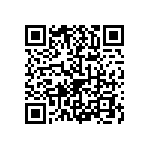 1206J0100153GCT QRCode