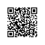 1206J0100153KXR QRCode