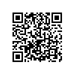 1206J0100153KXT QRCode