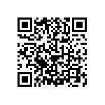 1206J0100153MXR QRCode