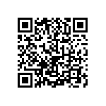 1206J0100154JXT QRCode