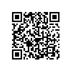 1206J0100180FCR QRCode