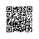 1206J0100181MXR QRCode