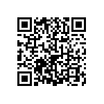 1206J0100181MXT QRCode