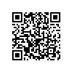 1206J0100182JCT QRCode