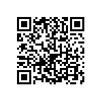 1206J0100182KXT QRCode