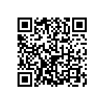 1206J0100182MXT QRCode