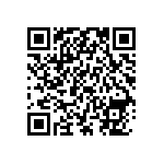 1206J0100183KXT QRCode