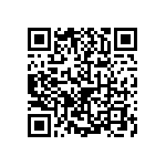 1206J0100184JXT QRCode