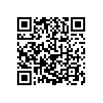 1206J0100221JXR QRCode