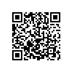 1206J0100221KXR QRCode