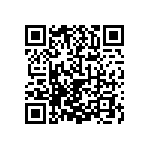 1206J0100221MXT QRCode