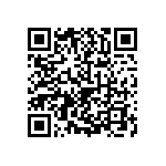 1206J0100223JCT QRCode