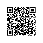 1206J0100223KCT QRCode