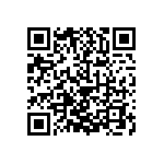 1206J0100223MXR QRCode