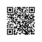 1206J0100224JXT QRCode