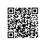 1206J0100224KXR QRCode