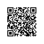 1206J0100224MXR QRCode