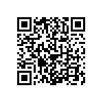 1206J0100270GCR QRCode