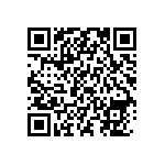 1206J0100270GCT QRCode