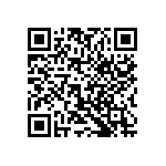 1206J0100270KCT QRCode