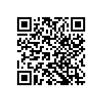 1206J0100271FCR QRCode