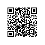 1206J0100271KCT QRCode