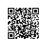 1206J0100271MXR QRCode