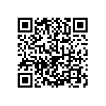 1206J0100272JCT QRCode