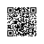 1206J0100272JXT QRCode