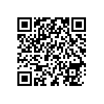 1206J0100272MXR QRCode