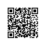 1206J0100273KCR QRCode