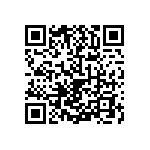 1206J0100274JXT QRCode