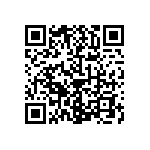 1206J0100330GCR QRCode