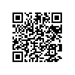 1206J0100330KCT QRCode