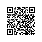 1206J0100331JCT QRCode