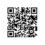 1206J0100331JXT QRCode