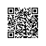 1206J0100332JCR QRCode