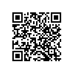 1206J0100332JXT QRCode