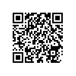 1206J0100332KCR QRCode