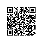 1206J0100332KCT QRCode