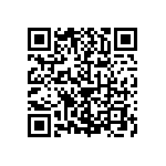 1206J0100333KCR QRCode