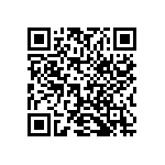 1206J0100333MXT QRCode