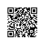 1206J0100334JXR QRCode